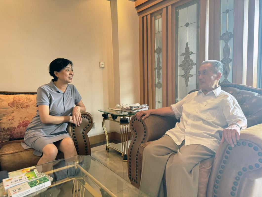 1754902141058058543.png 1754902141058058543.png