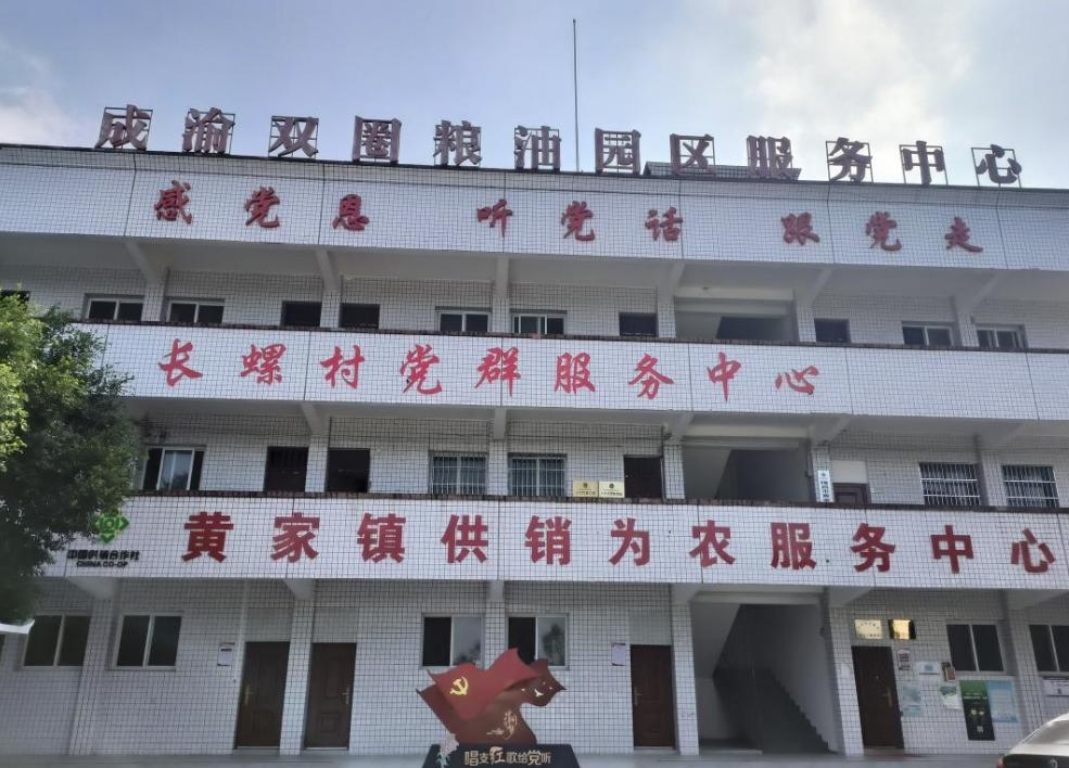 1755674523415051557.png 1755674523415051557.png