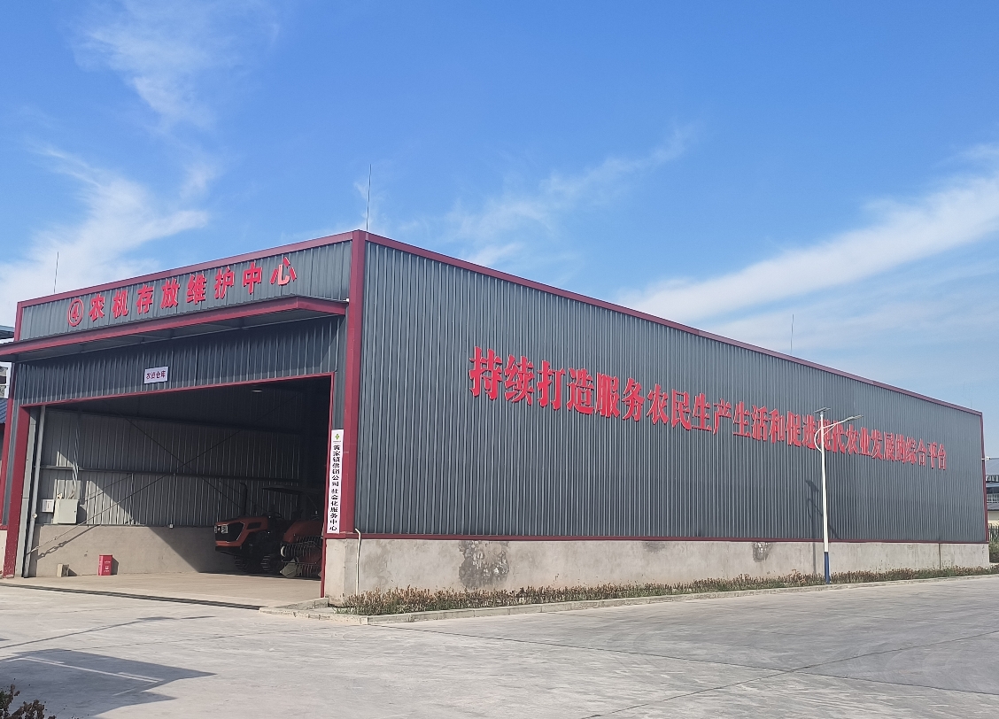 1755674682467012714.png 1755674682467012714.png