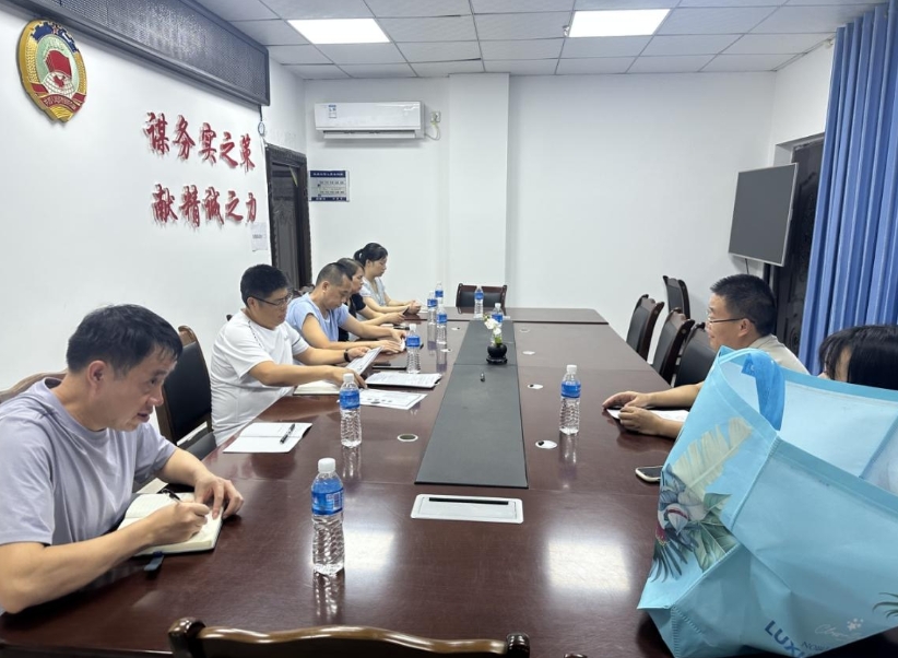 1756043510522014843.png 1756043510522014843.png