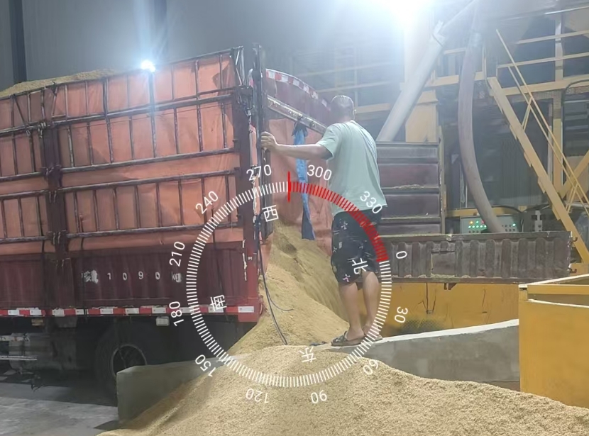 1756043950631094384.png 1756043950631094384.png