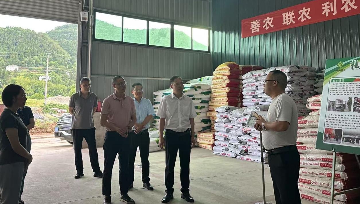 1756046227319050435.png 1756046227319050435.png