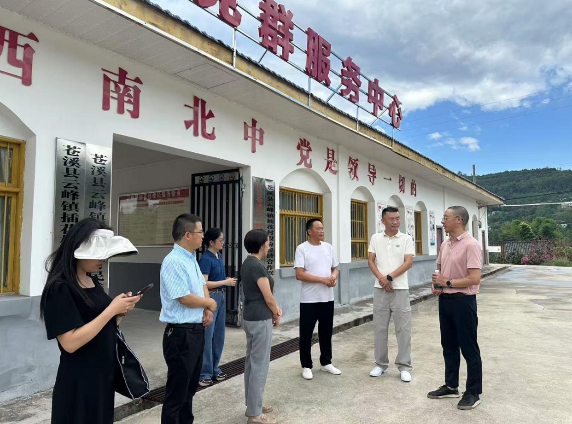 1756046227384083319.png 1756046227384083319.png