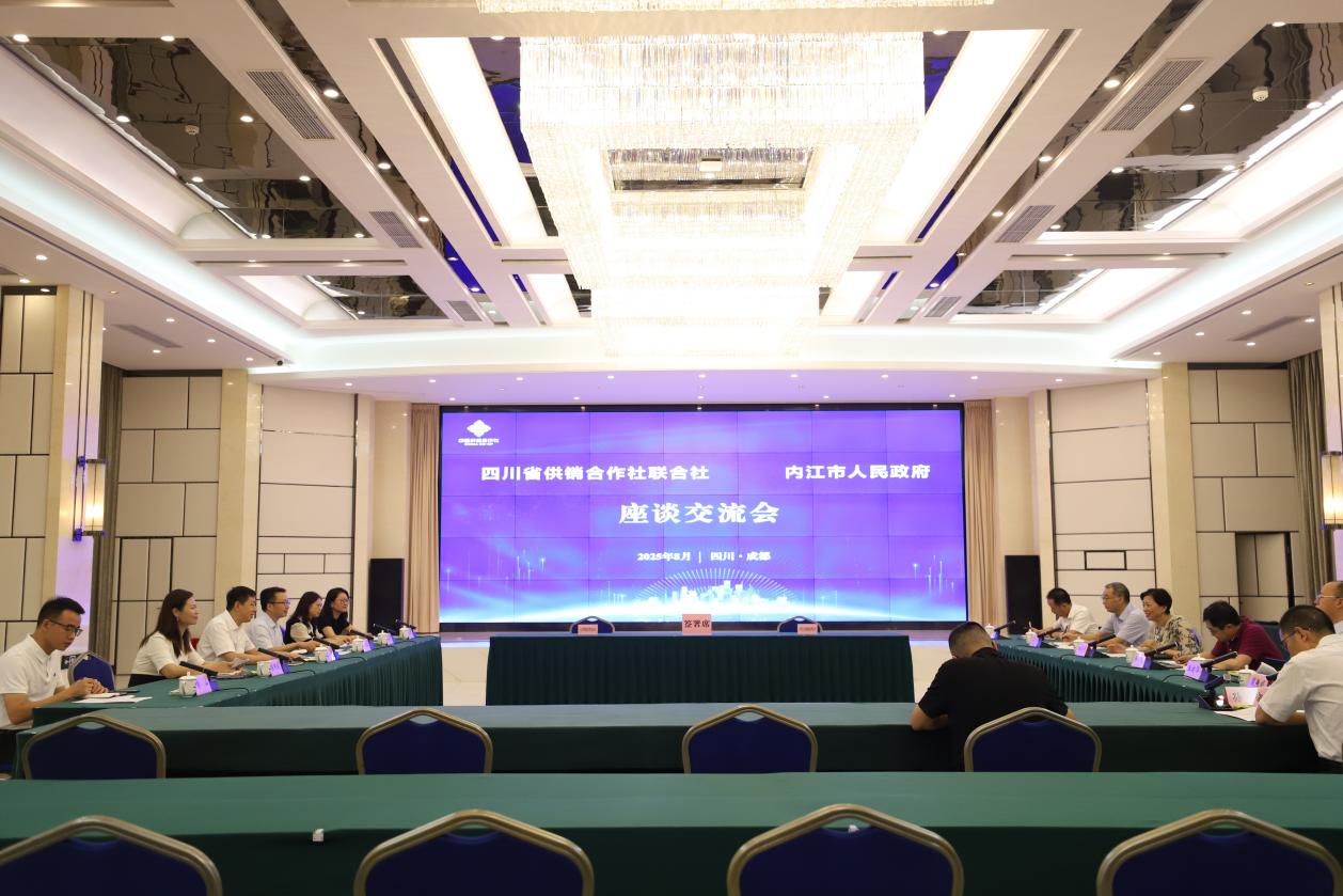 1756122934825049860.jpeg 1756122934825049860.jpeg