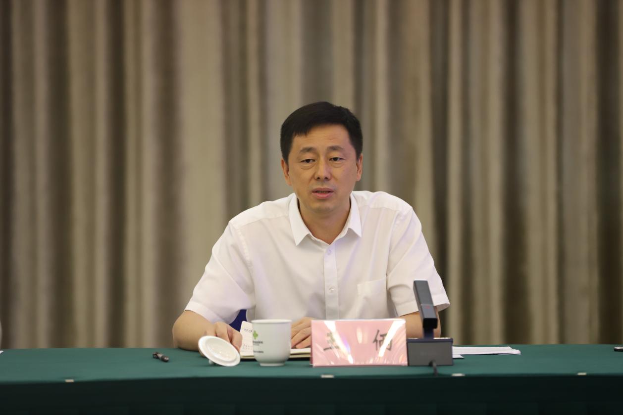 1756122971256092660.jpeg 1756122971256092660.jpeg