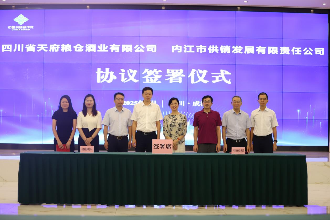 1756123028673093128.jpeg 1756123028673093128.jpeg