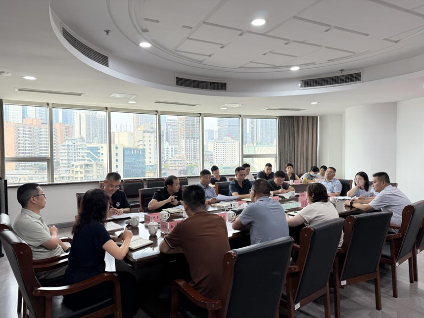 1756286214007027368.png 1756286214007027368.png