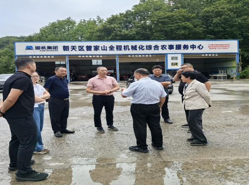 1756366171513097941.png wechat_2025-08-28_152849_172.png