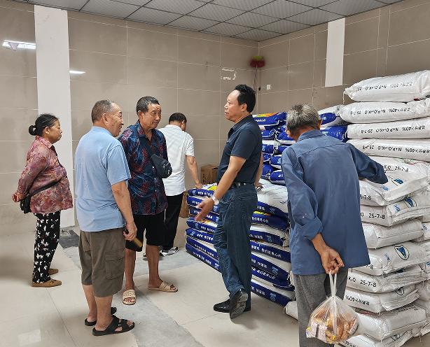 1756431466536065679.png wechat_2025-08-29_093357_832.png