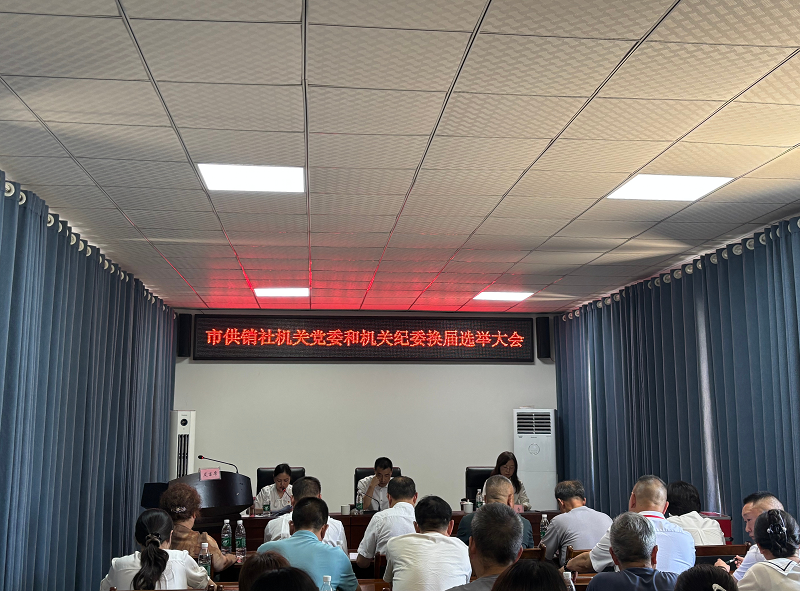 1756453636698054123.png 图片1.png