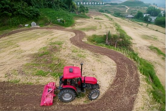 1756800776690033929.png 图片2.png