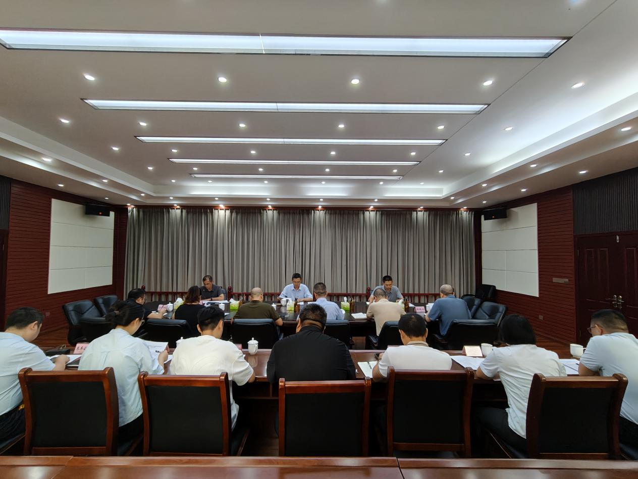 1757324658989079069.png 1757324658989079069.png