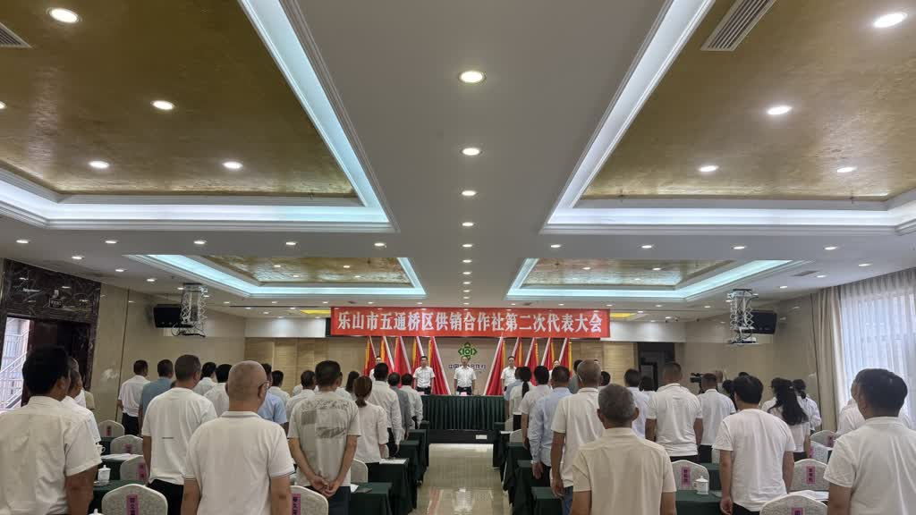 1757324760238032195.png 1757324760238032195.png