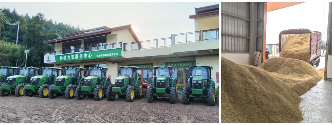 1757900331206018311.png 1757900331206018311.png