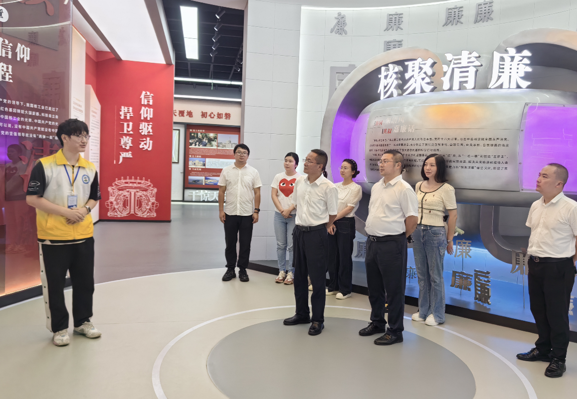 1758103604372070921.png 1758103604372070921.png