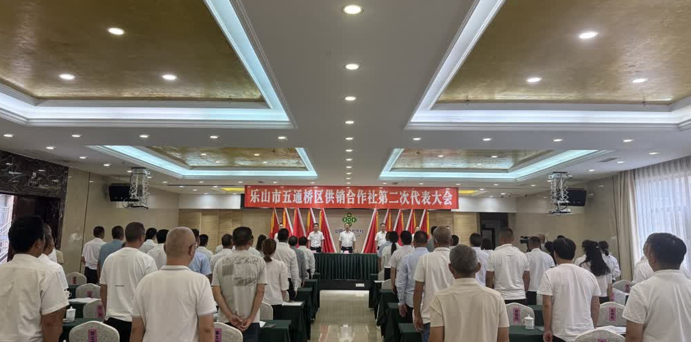 1758103742156049045.png 1758103742156049045.png