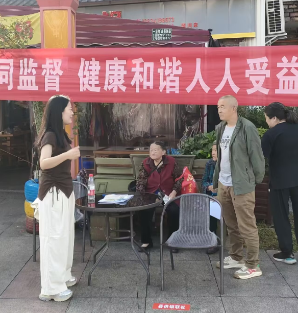 1758272044963012506.png wechat_2025-09-19_165323_550.png