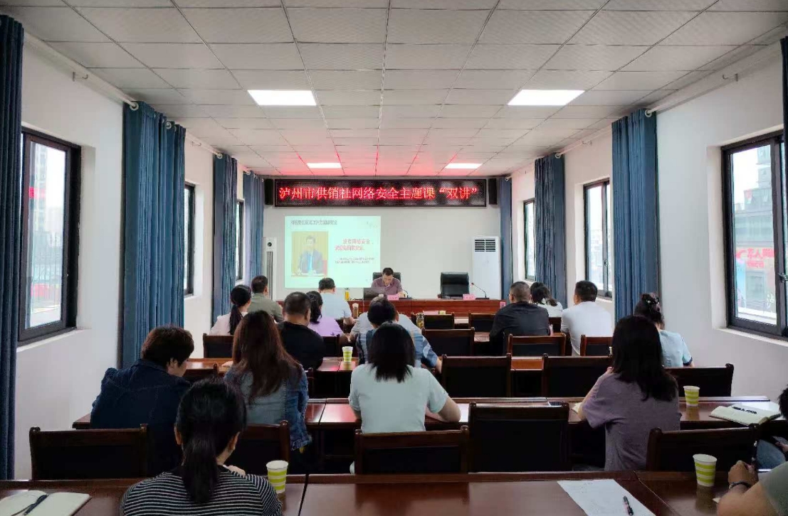 1758505762808092181.png 微信截图_20250922094904.png