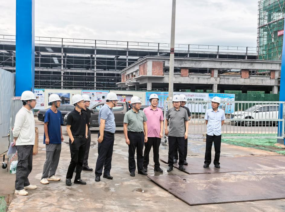 1758533808950080137.png 1758533808950080137.png