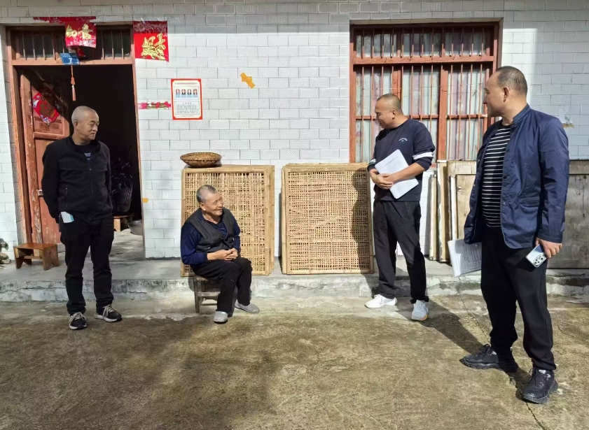 1758629998287091816.png 微信截图_20250923201920.png