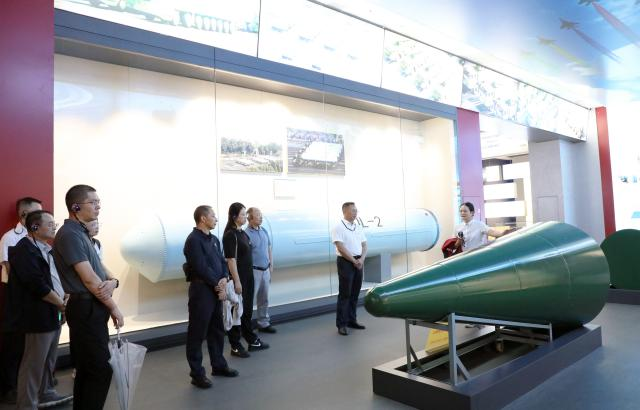 1758699534268065634.png 图片2.png