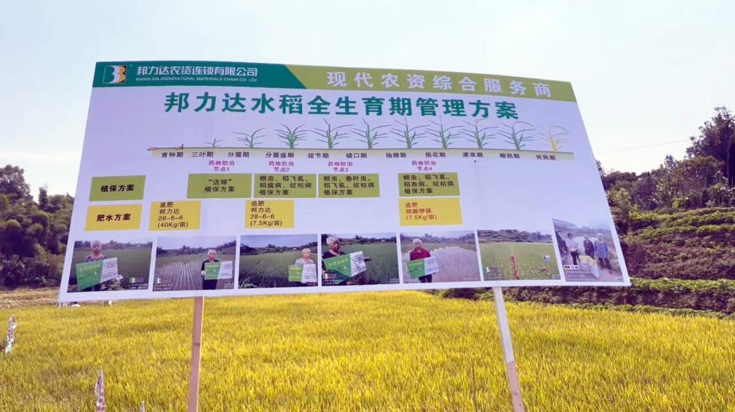 1758699773269079819.png 1758699773269079819.png