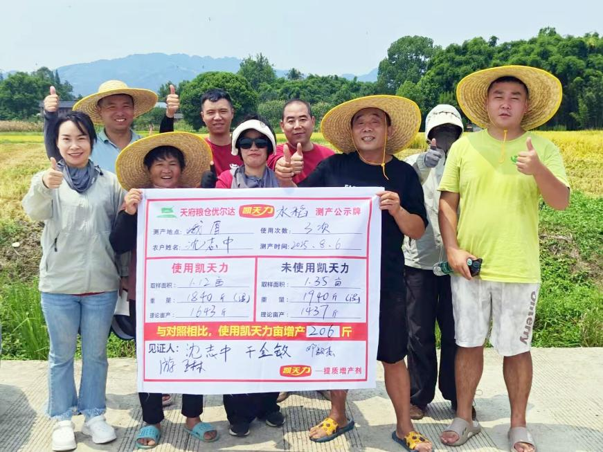 1758699795337036778.png 1758699795337036778.png