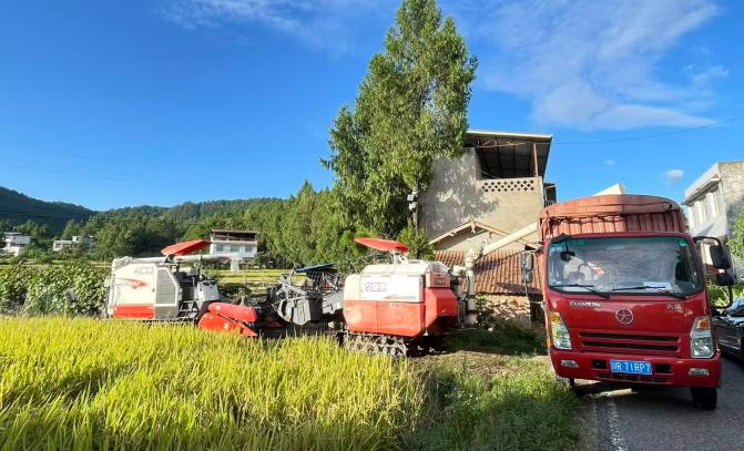 1758699814592015700.png 图片4.png