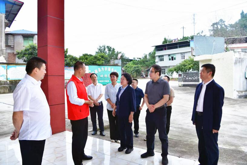 1759052599128011583.png 1759052599128011583.png