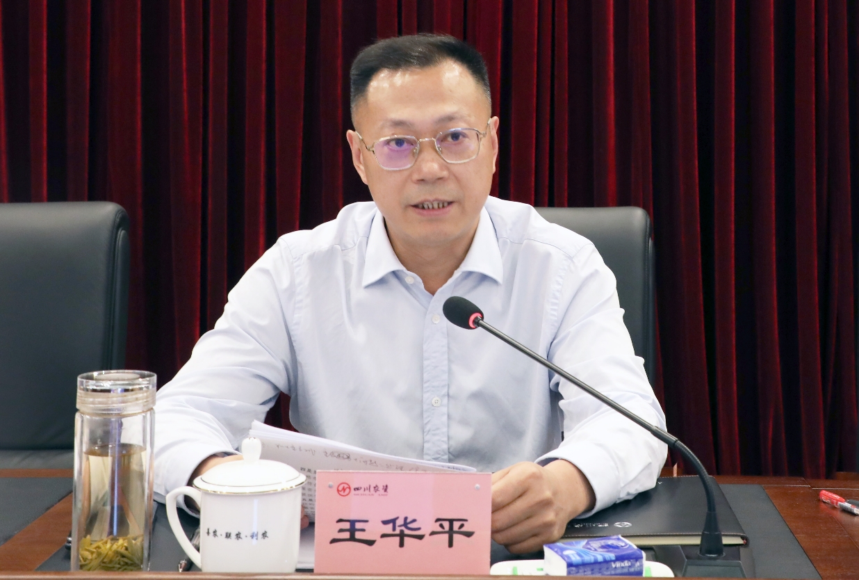 1760702273083048359.png 1760702273083048359.png