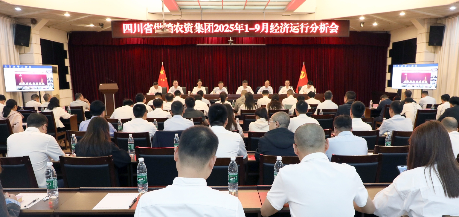 1760702281890005613.png 1760702281890005613.png