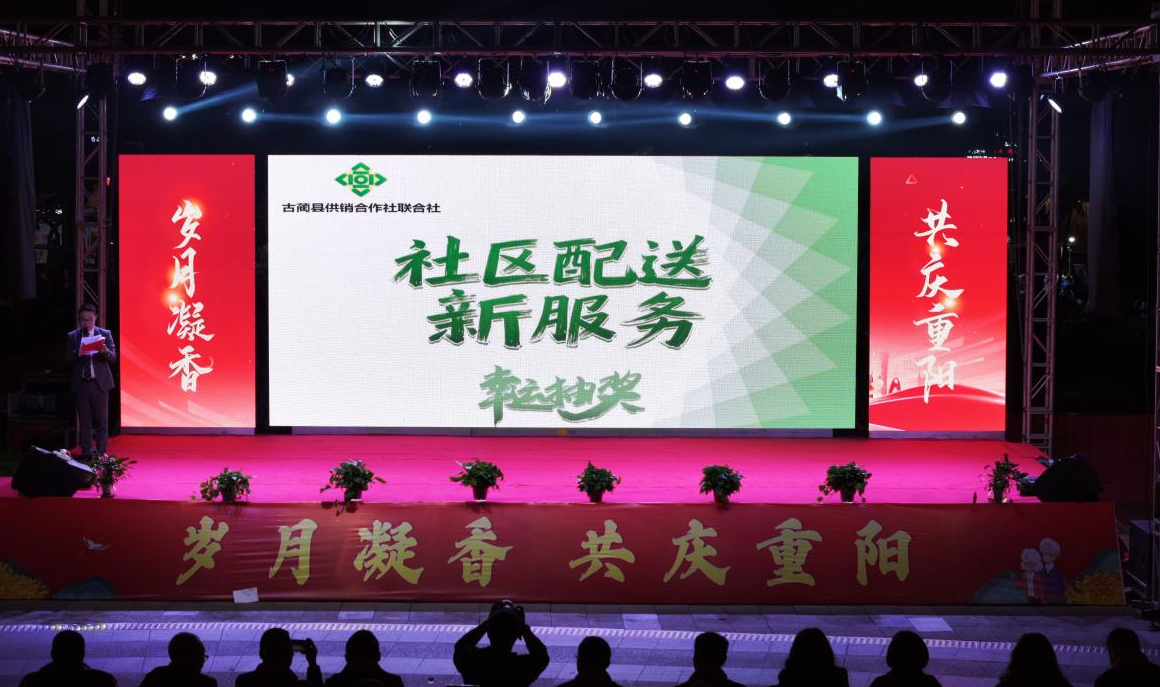 1761731874857038430.png 1761731874857038430.png