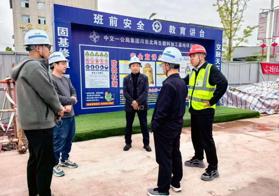 1762156500581040518.png 1762156500581040518.png