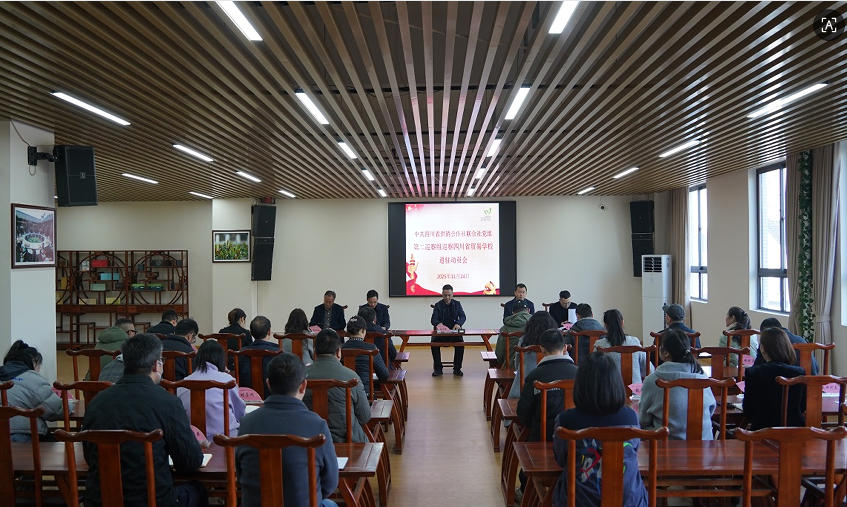 1763976907446025329.jpg 1763976907446025329.jpg