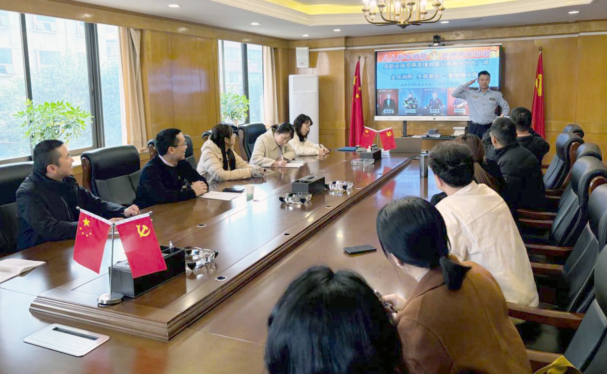 1764229288568012570.png 1764229288568012570.png