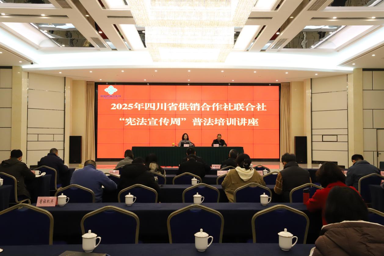 1764926442437087551.jpeg 1764926442437087551.jpeg