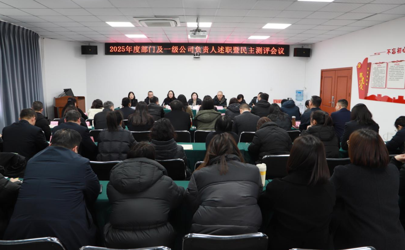 1769391492674076612.png 1769391492674076612.png