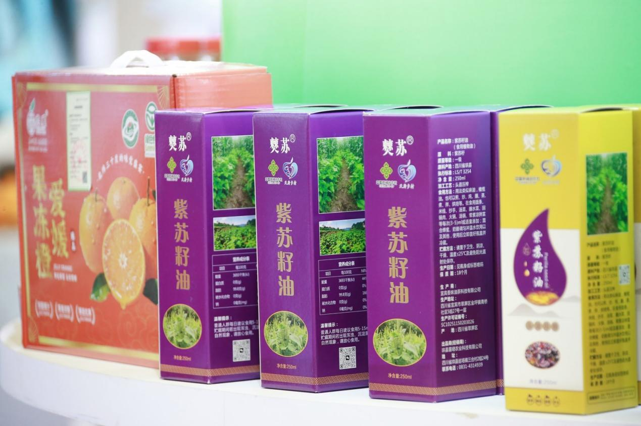 1769507689019055172.png 1769507689019055172.png