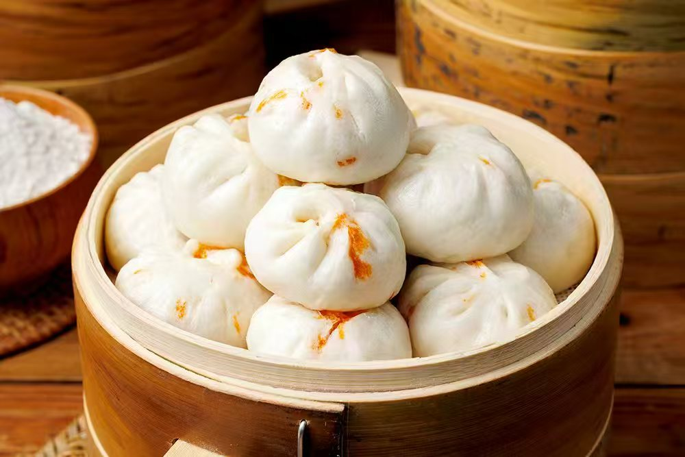 1769507697484052020.png 1769507697484052020.png