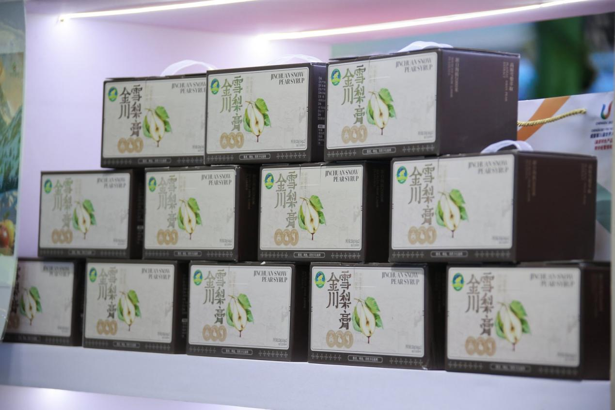 1769507702245045002.png 1769507702245045002.png