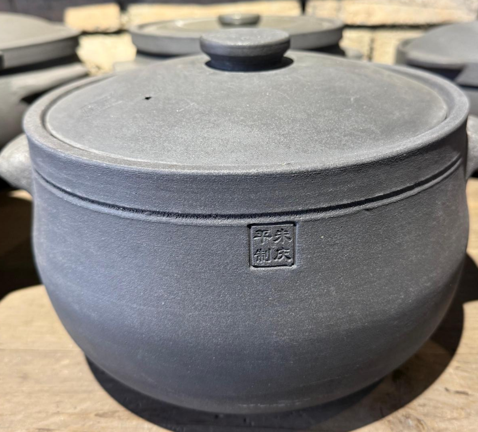 1769508005677029524.png 1769508005677029524.png