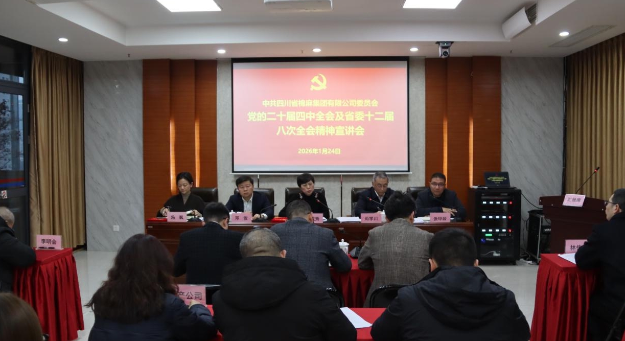 1769519760887015211.png 1769519760887015211.png