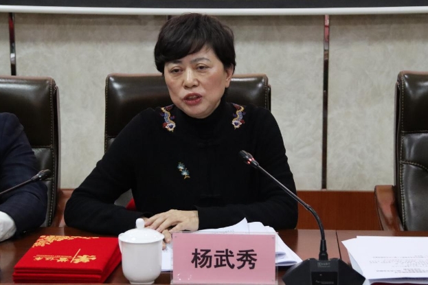 1769519954982010491.png 微信截图_20260127211901.png