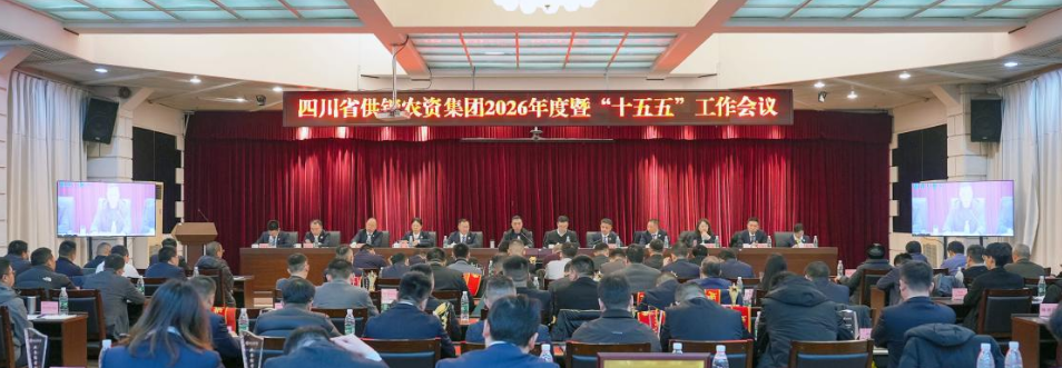 1769670069205020086.png 1769670069205020086.png