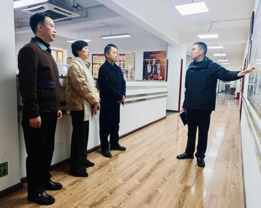 1769670876928006963.png 1769670876928006963.png