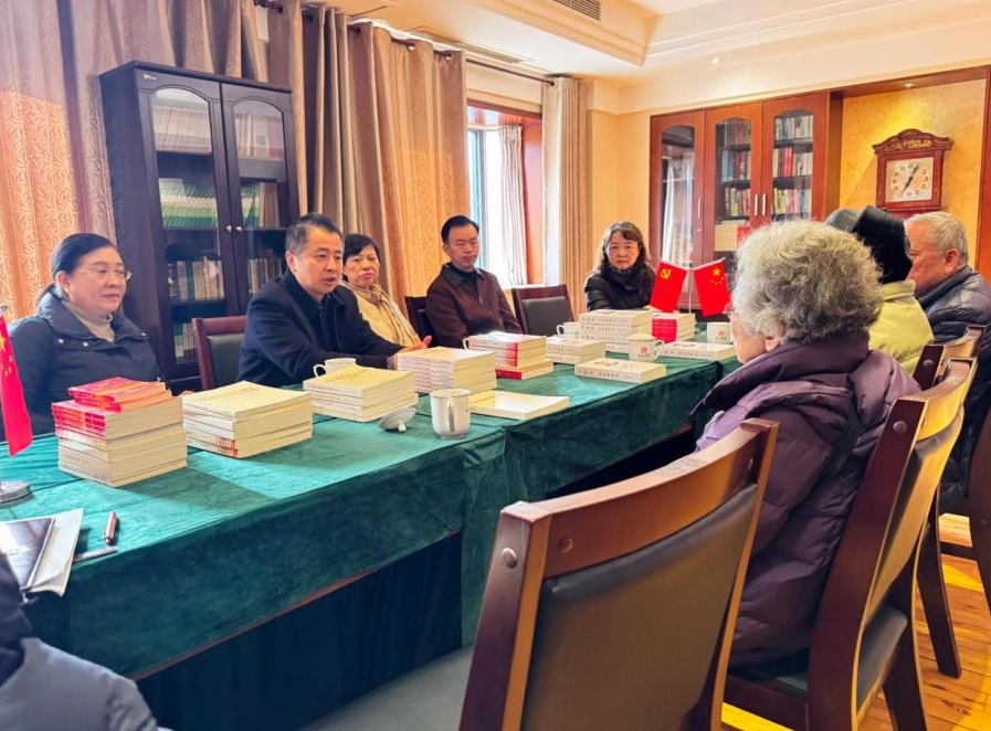 1769671110776053934.png 1769671110776053934.png