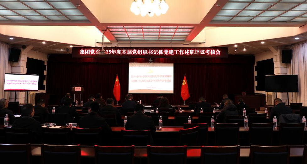 1769671979938002143.png ScreenShot_2026-01-29_152933_432.png