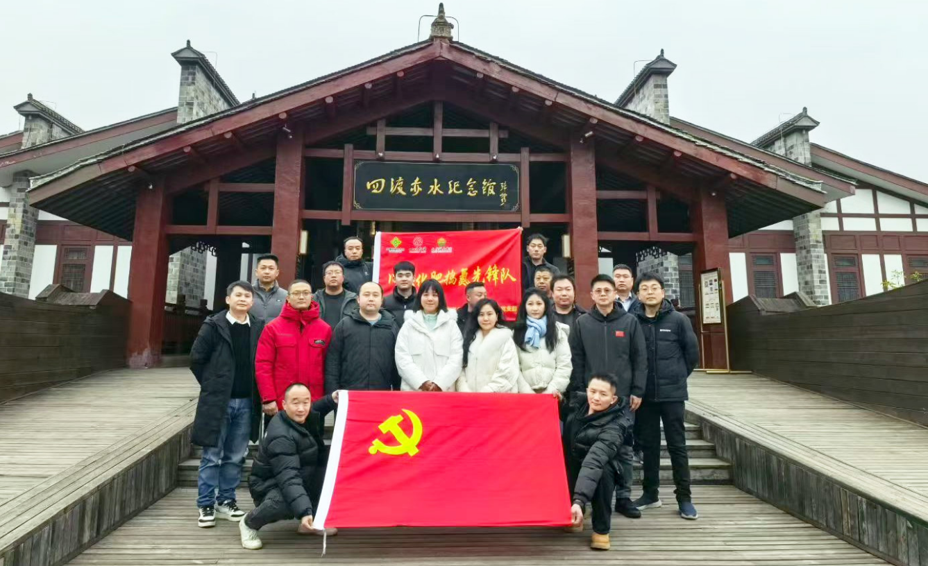 1769673837968041939.png 1769673837968041939.png