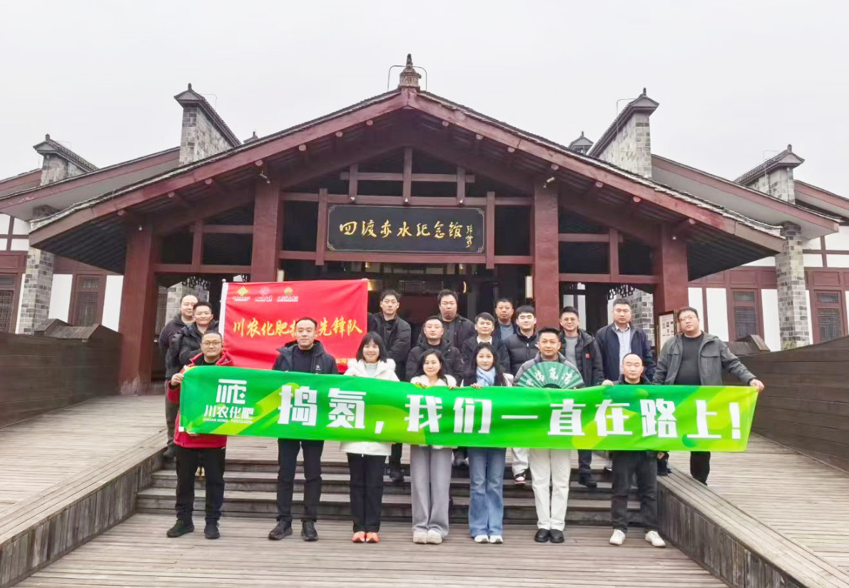 1769674002408058307.png 1769674002408058307.png