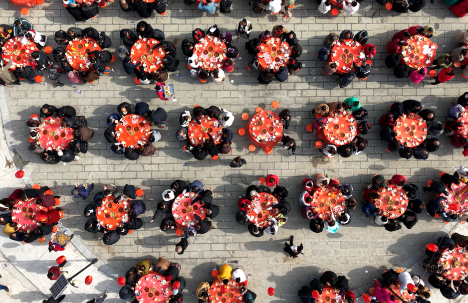 1769674540216096712.png 1769674540216096712.png